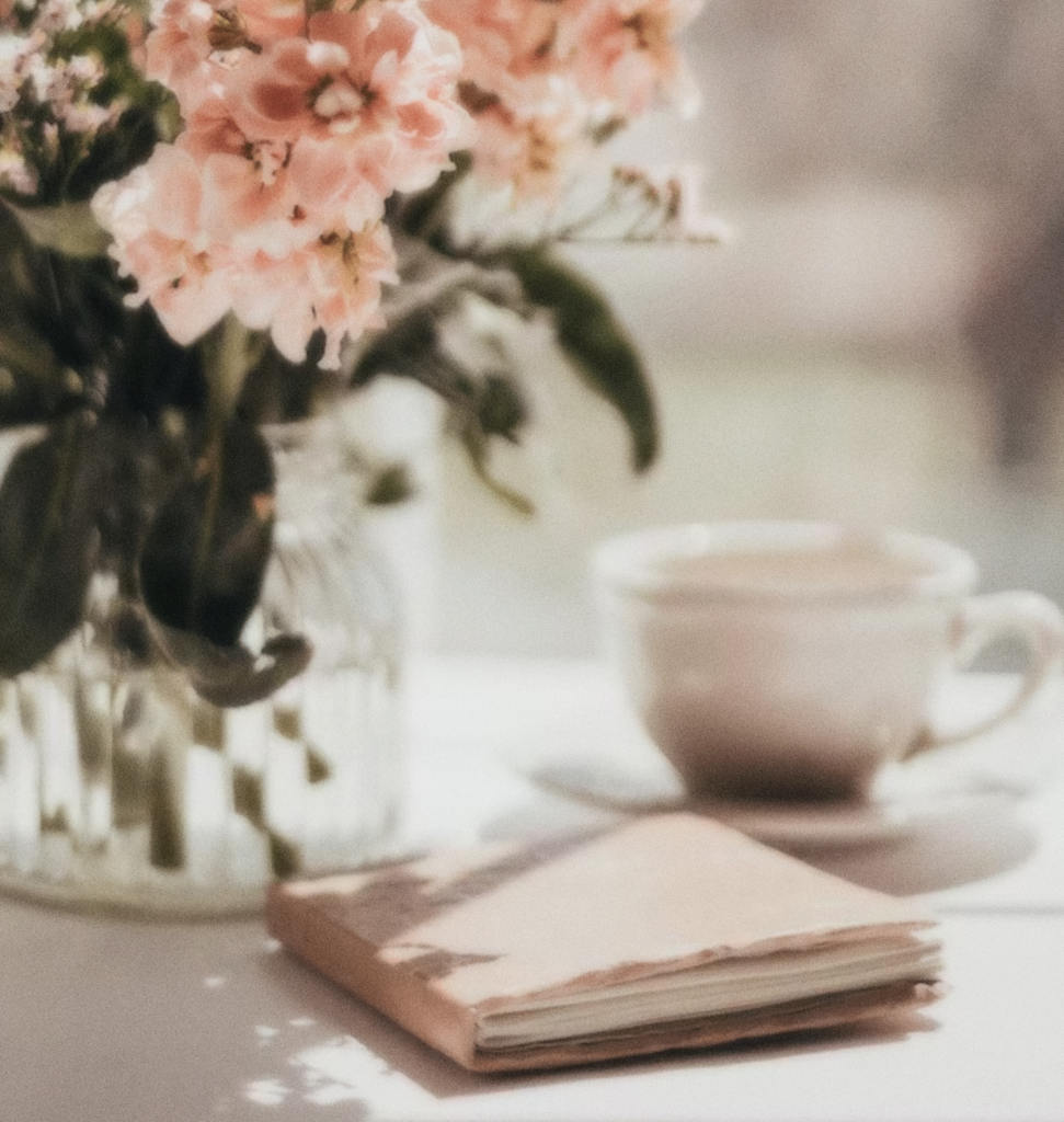 Day 2 Defining Your Best Life