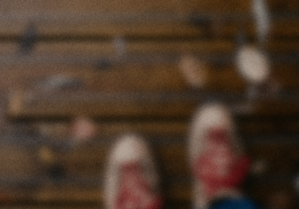 November 13 2023 Story