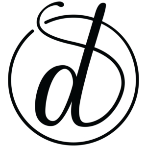 Devoutly logo icon